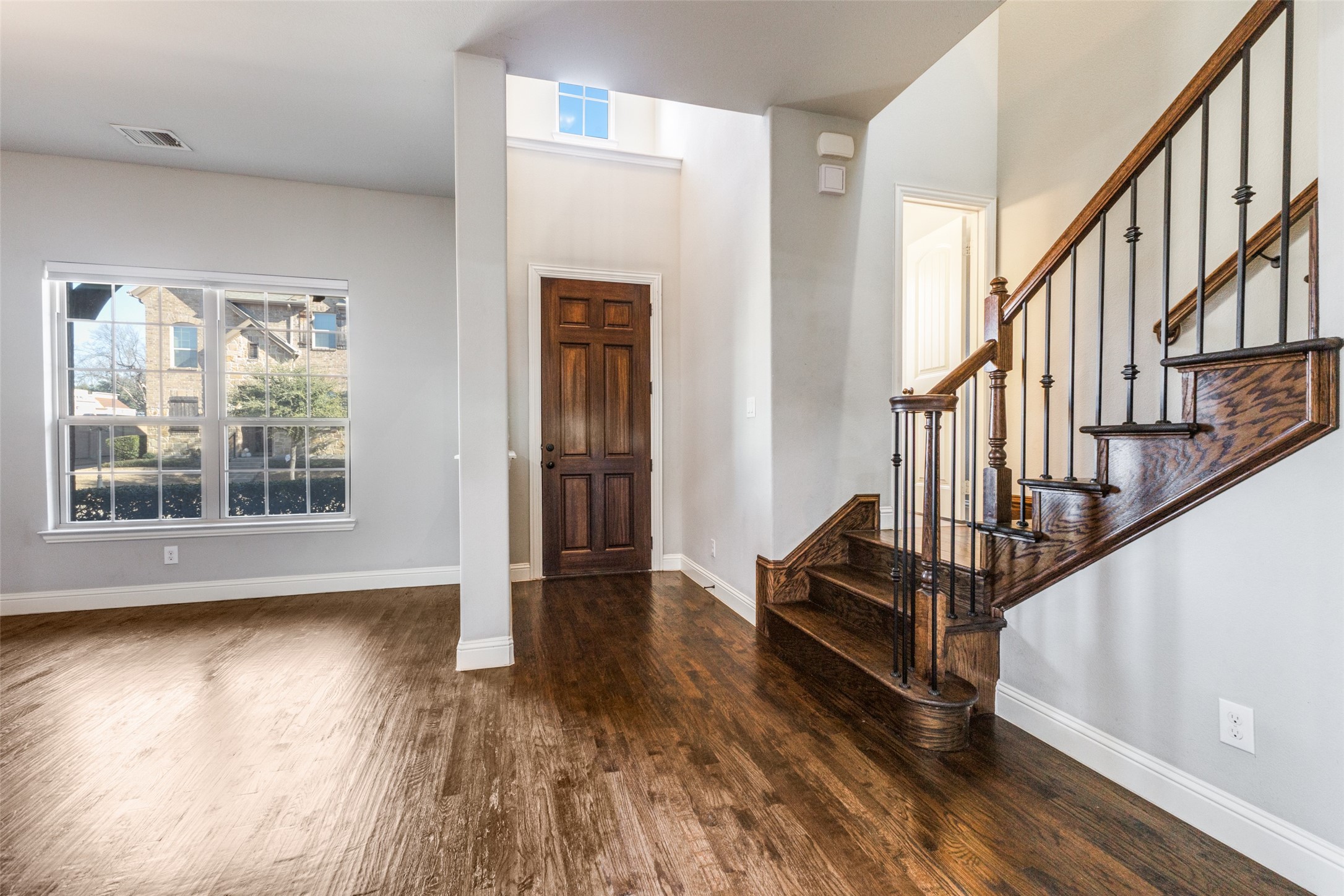 828 Rohan Drive Richardson TX 75081