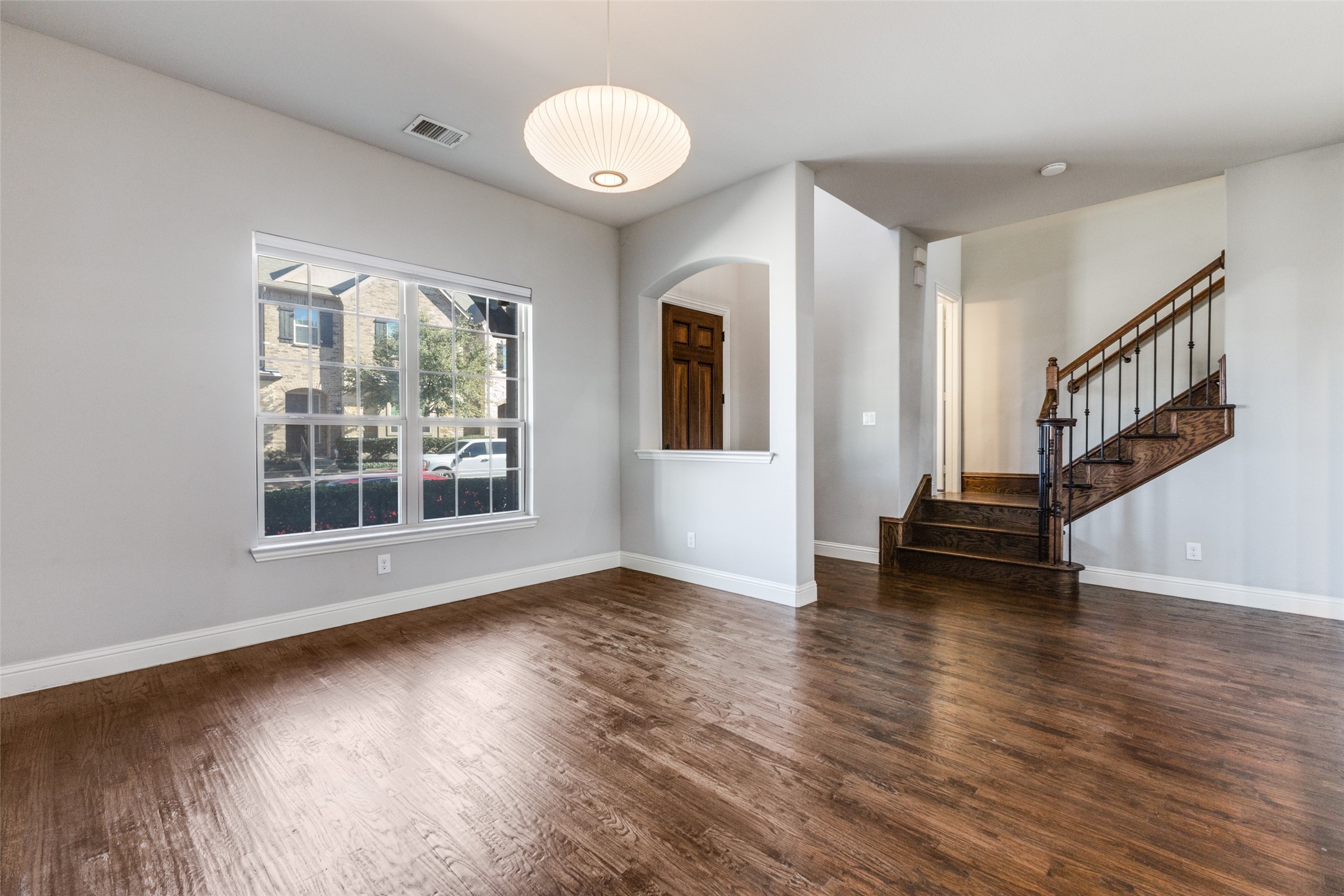 828 Rohan Drive Richardson TX 75081