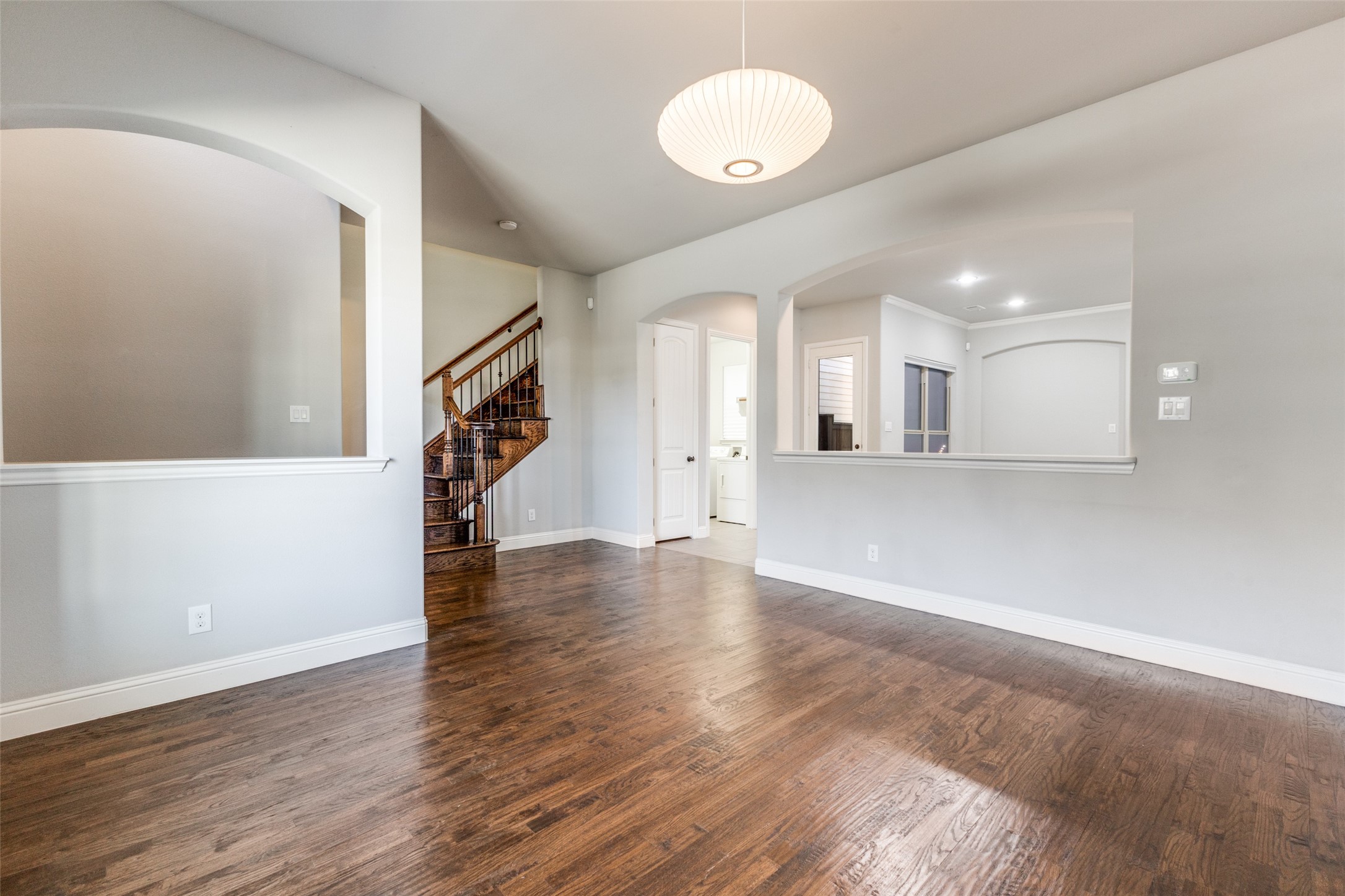 828 Rohan Drive Richardson TX 75081