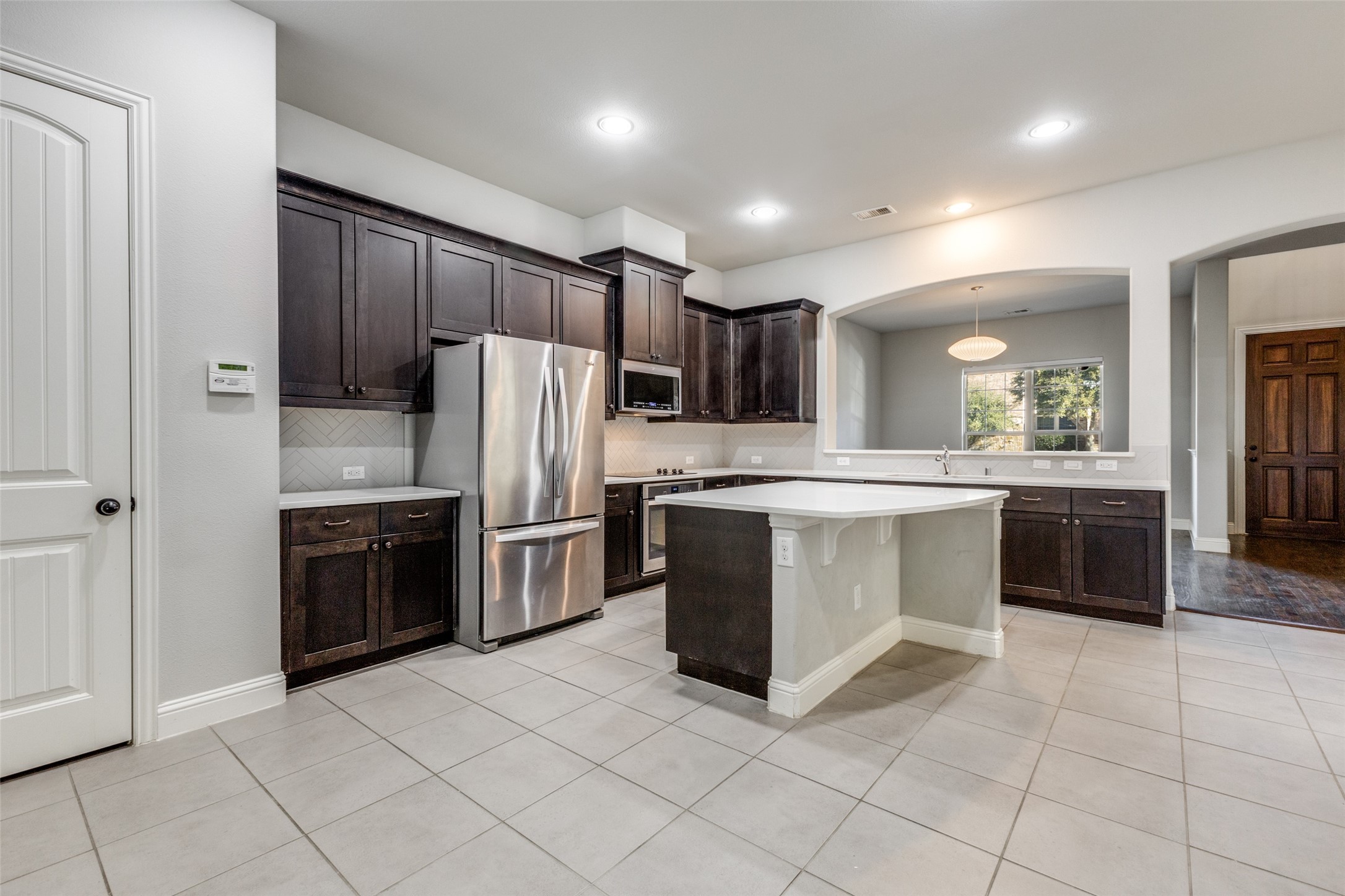 828 Rohan Drive Richardson TX 75081