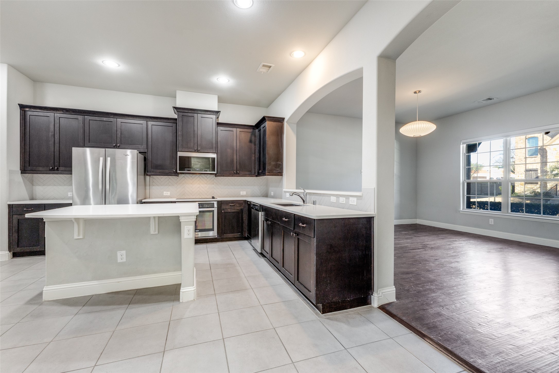828 Rohan Drive Richardson TX 75081