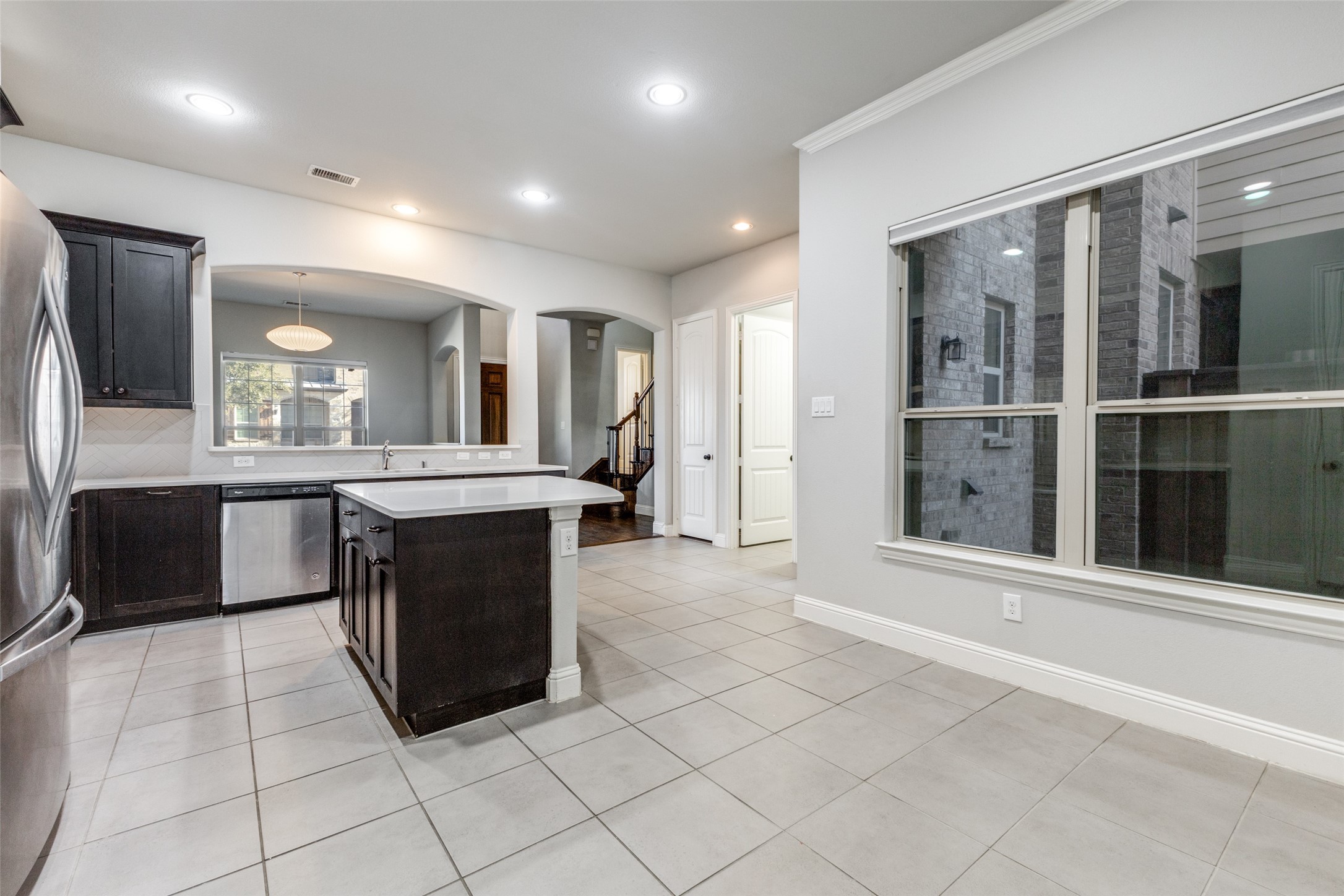 828 Rohan Drive Richardson TX 75081