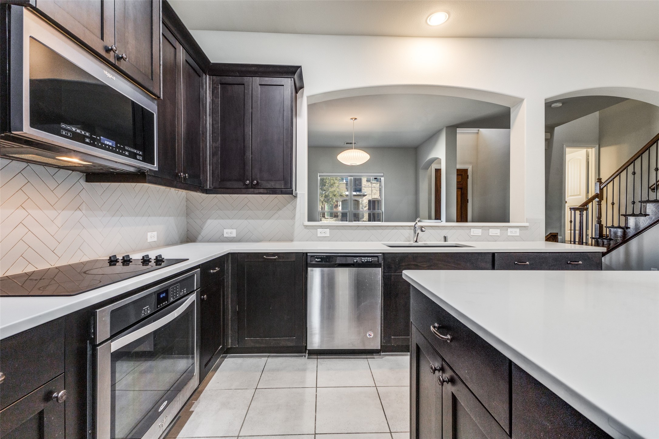 828 Rohan Drive Richardson TX 75081