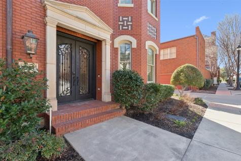 1571 Main Street Southlake TX 76092