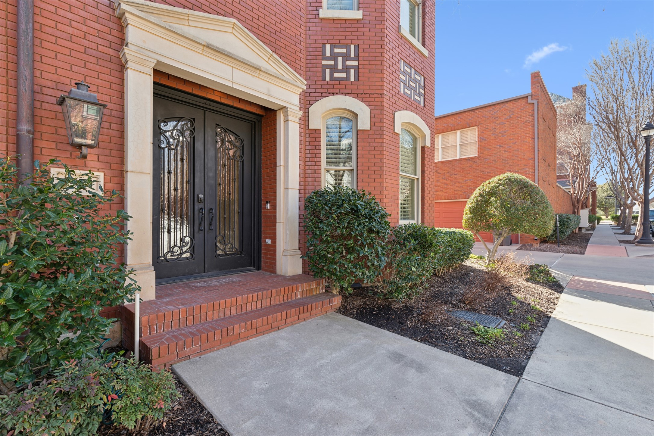 1571 Main Street Southlake TX 76092