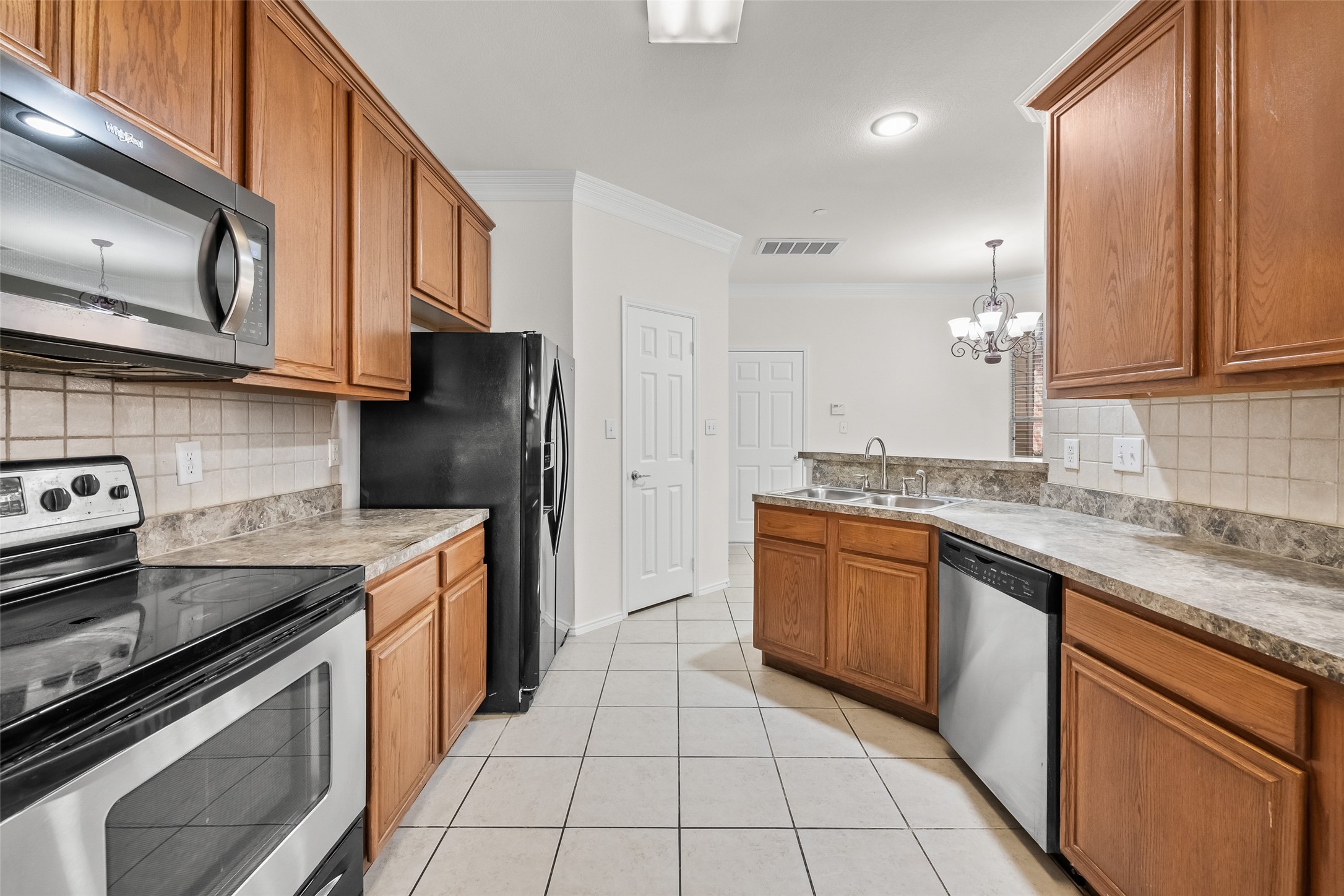 8524 Heather Ridge Drive Plano TX 75024