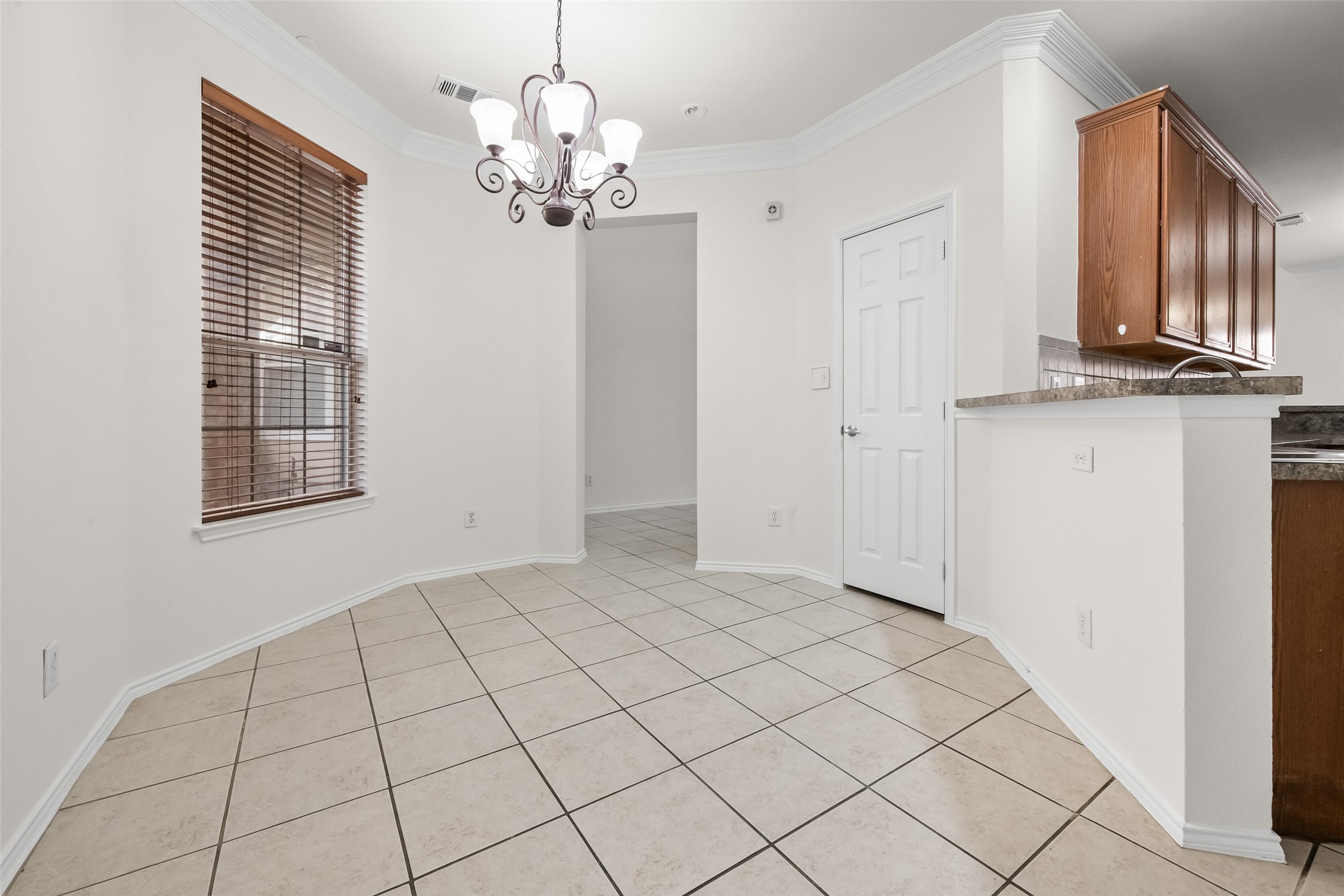 8524 Heather Ridge Drive Plano TX 75024