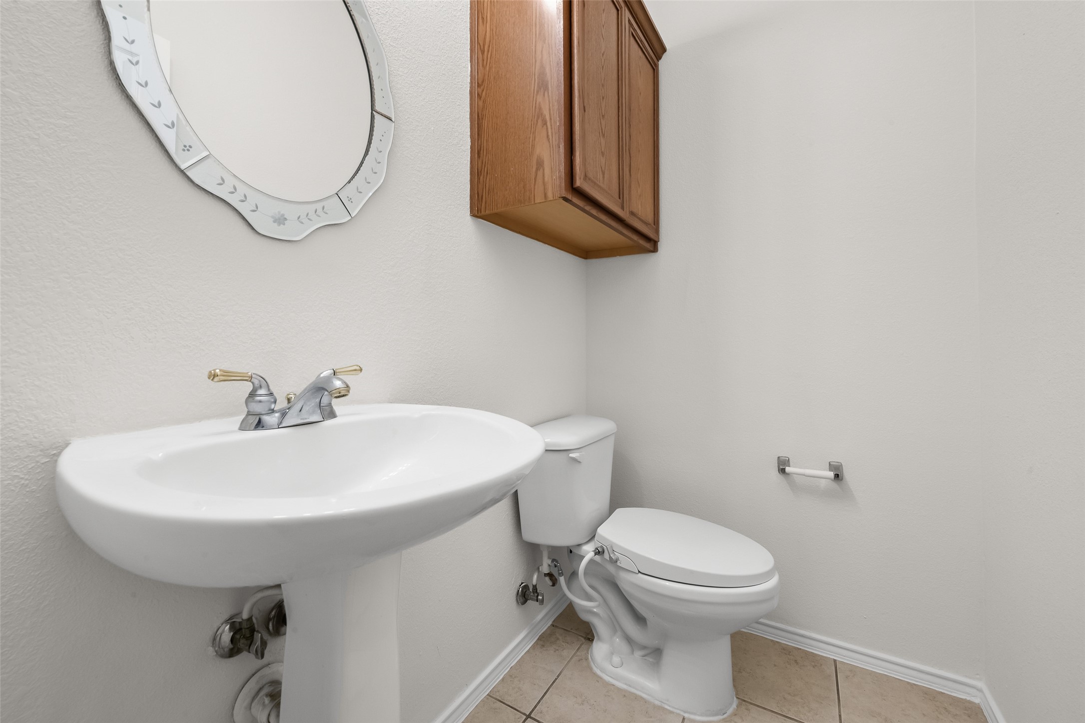 8524 Heather Ridge Drive Plano TX 75024