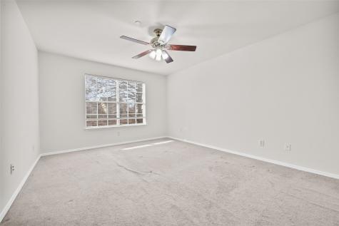 8524 Heather Ridge Drive Plano TX 75024