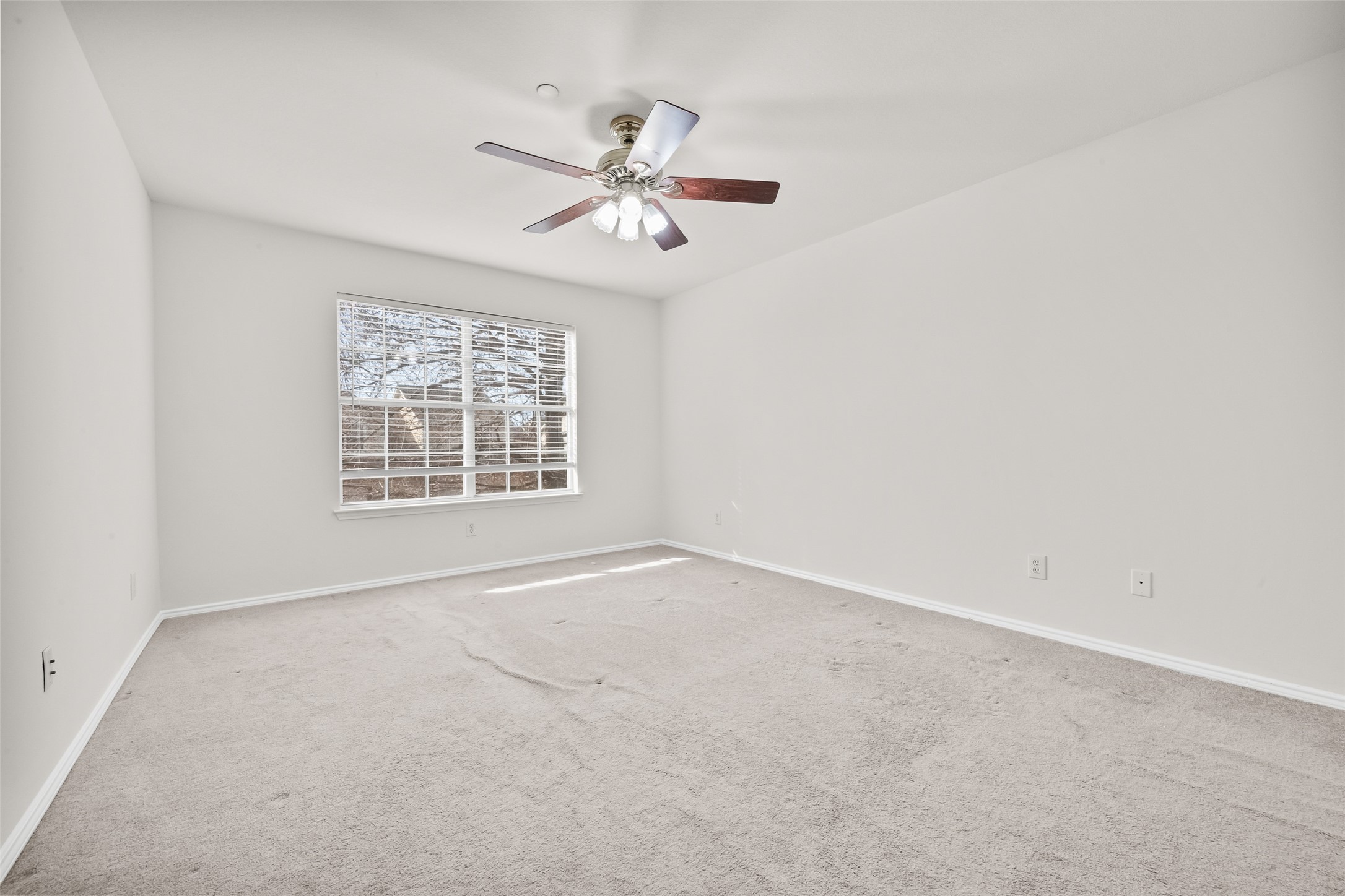 8524 Heather Ridge Drive Plano TX 75024