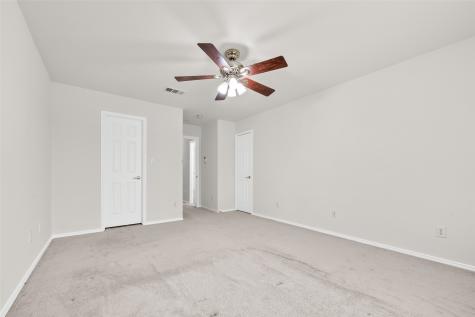 8524 Heather Ridge Drive Plano TX 75024
