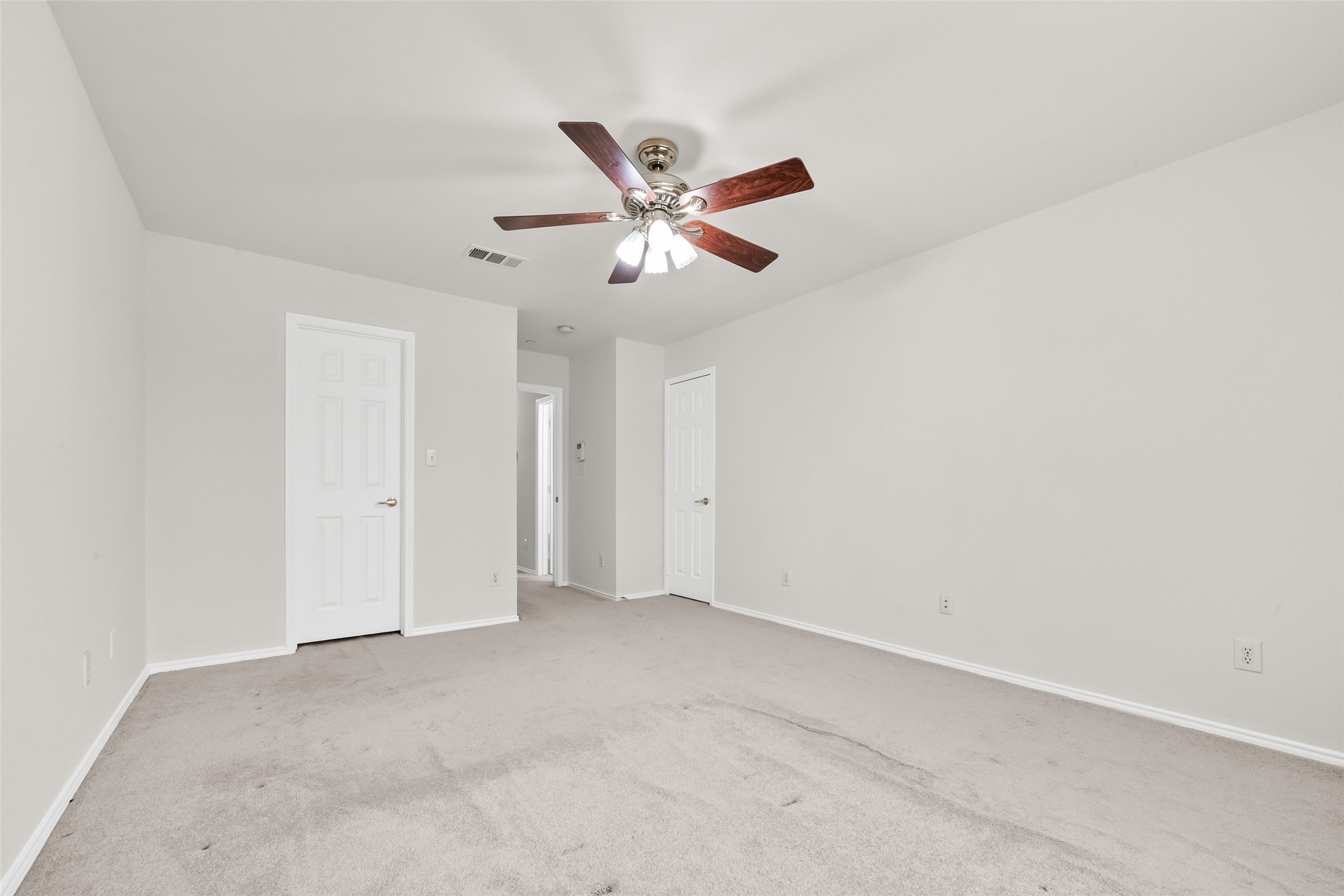 8524 Heather Ridge Drive Plano TX 75024