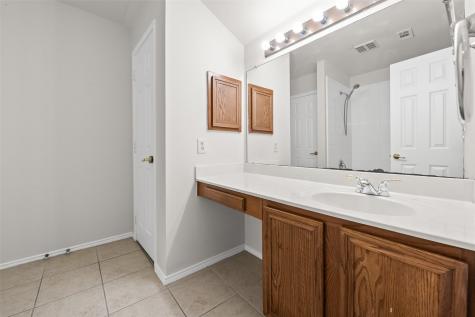 8524 Heather Ridge Drive Plano TX 75024