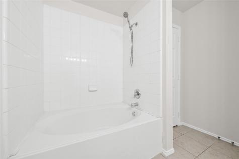 8524 Heather Ridge Drive Plano TX 75024