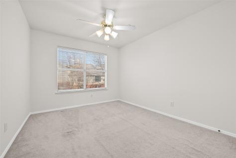 8524 Heather Ridge Drive Plano TX 75024