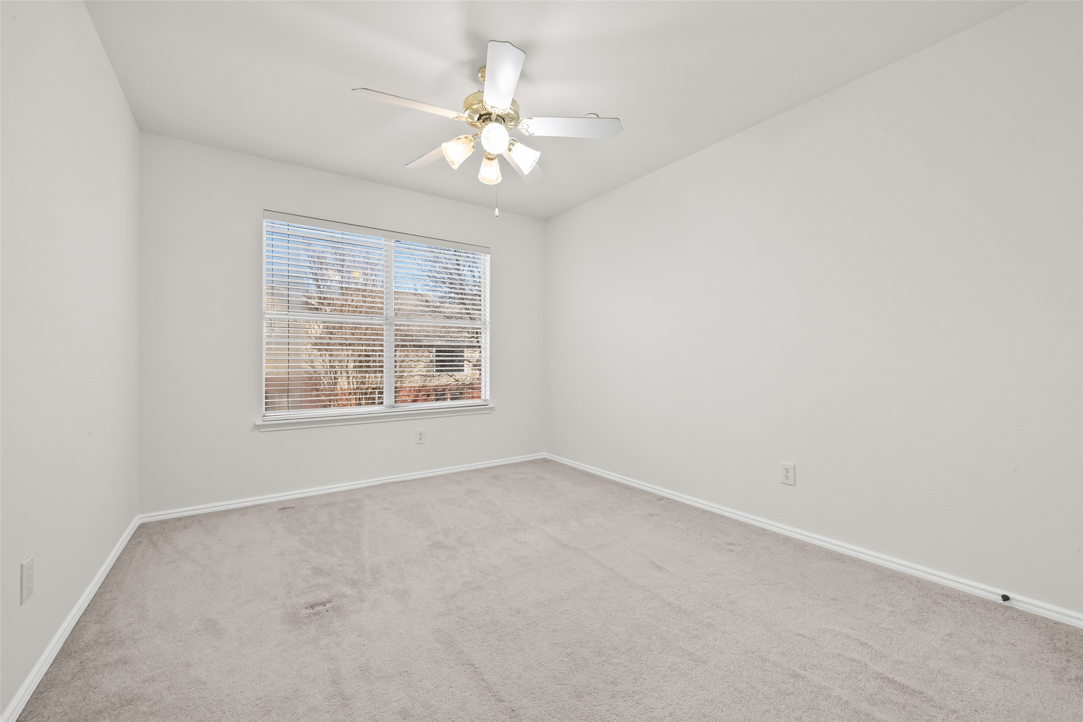 8524 Heather Ridge Drive Plano TX 75024