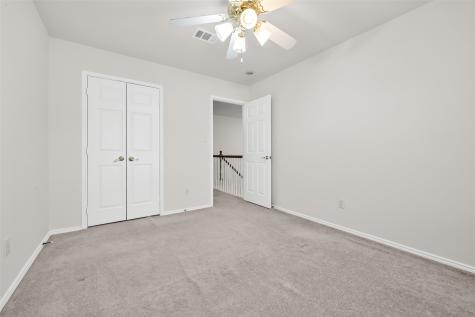 8524 Heather Ridge Drive Plano TX 75024