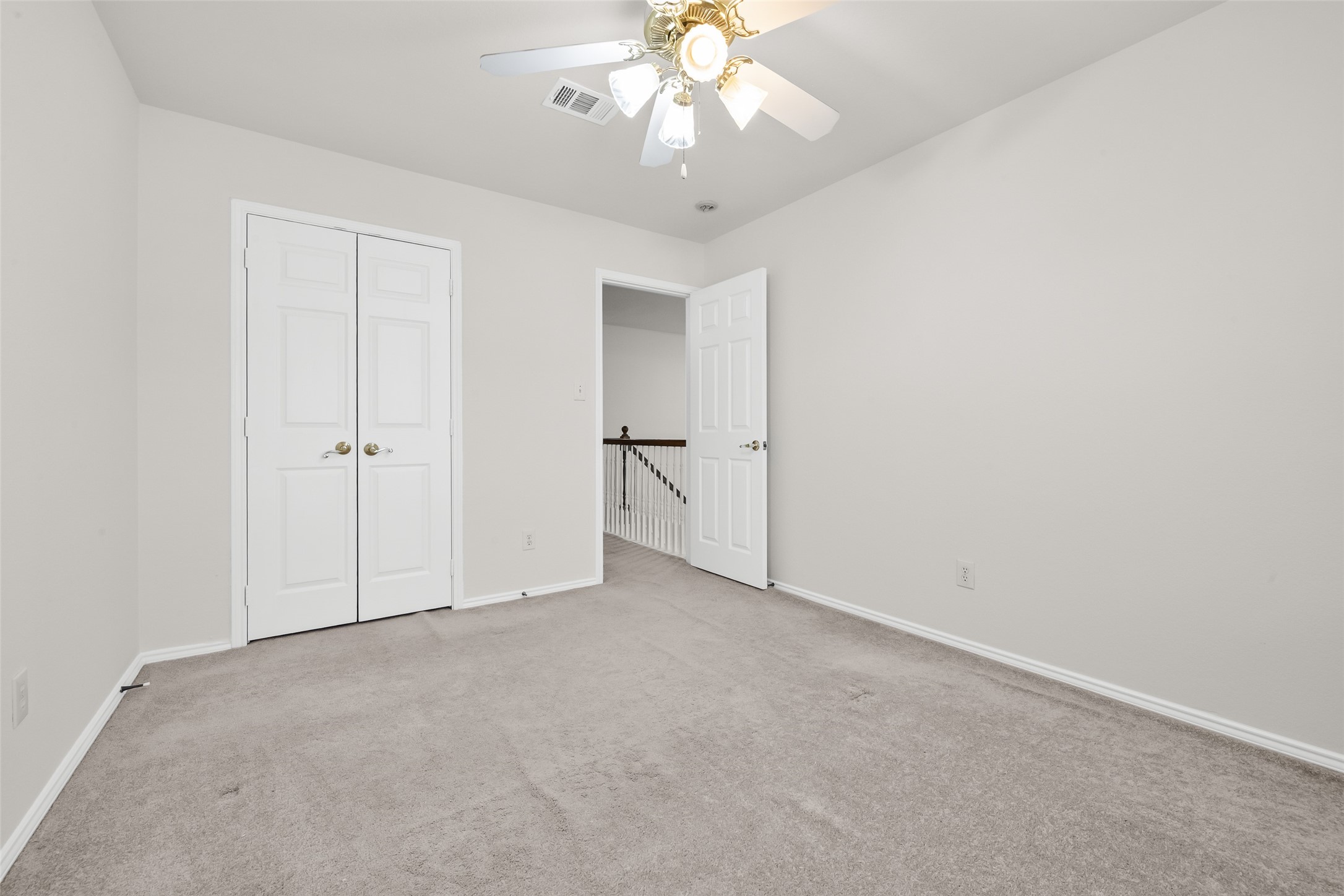 8524 Heather Ridge Drive Plano TX 75024