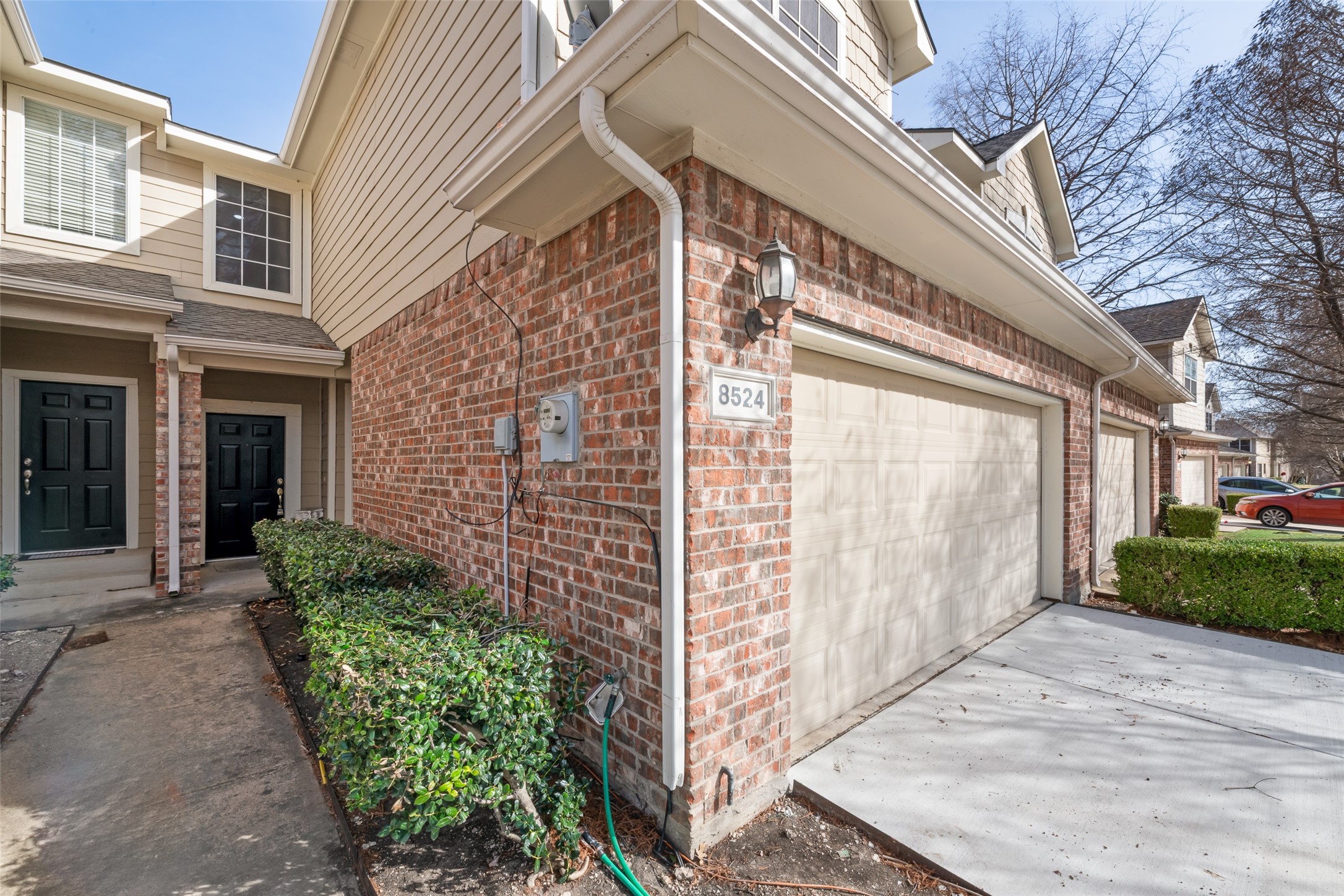 8524 Heather Ridge Drive Plano TX 75024