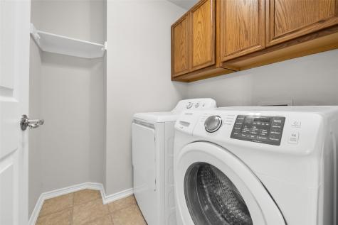 8524 Heather Ridge Drive Plano TX 75024