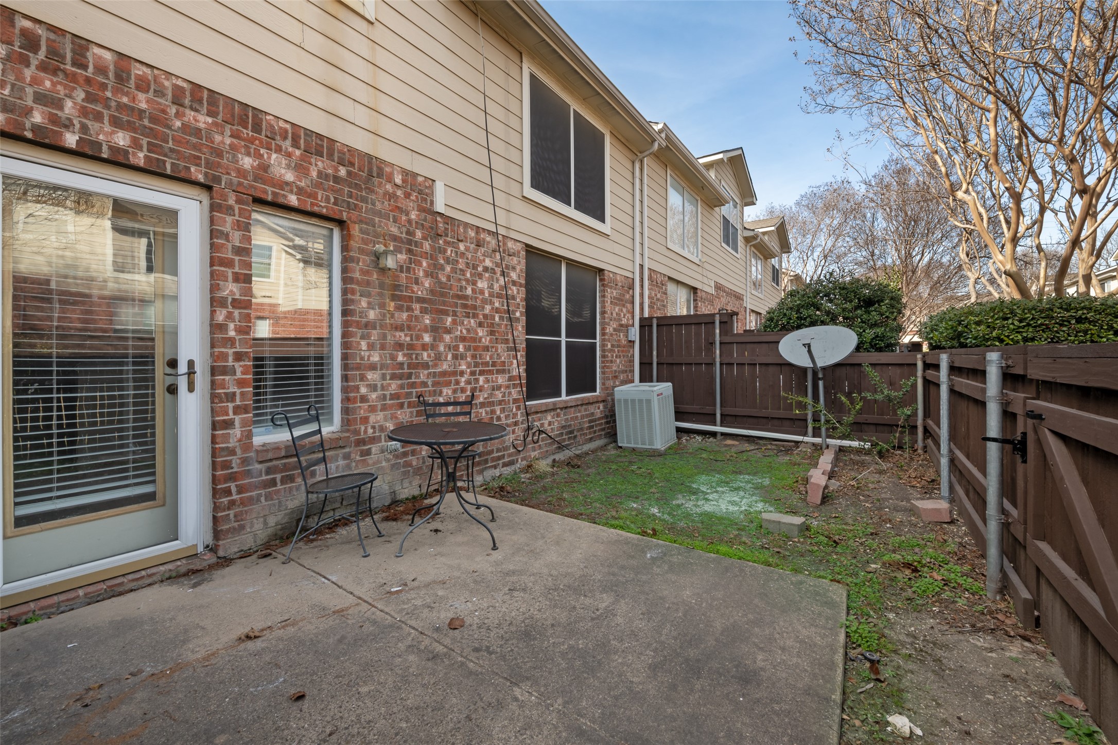 8524 Heather Ridge Drive Plano TX 75024