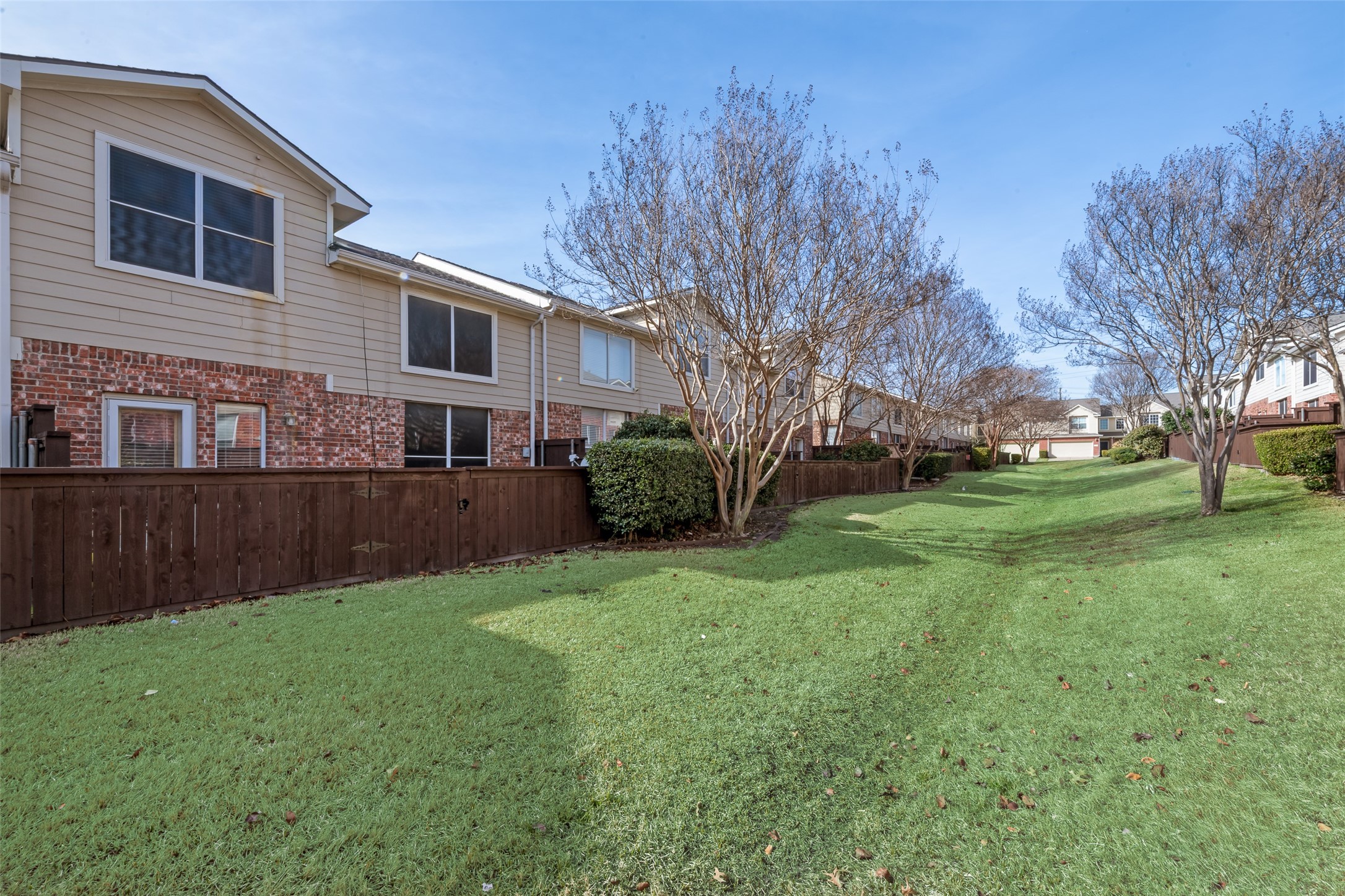 8524 Heather Ridge Drive Plano TX 75024