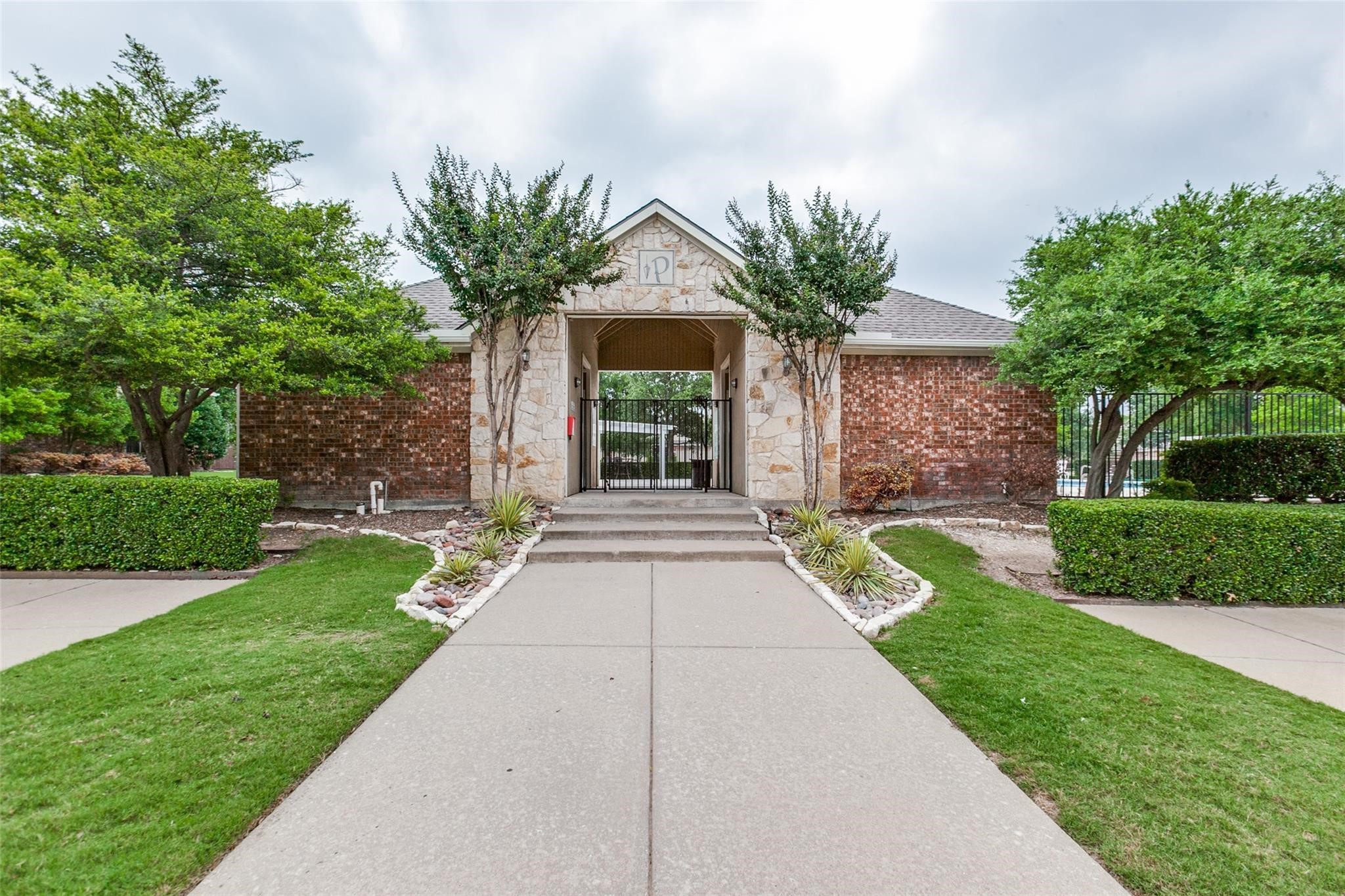 8524 Heather Ridge Drive Plano TX 75024