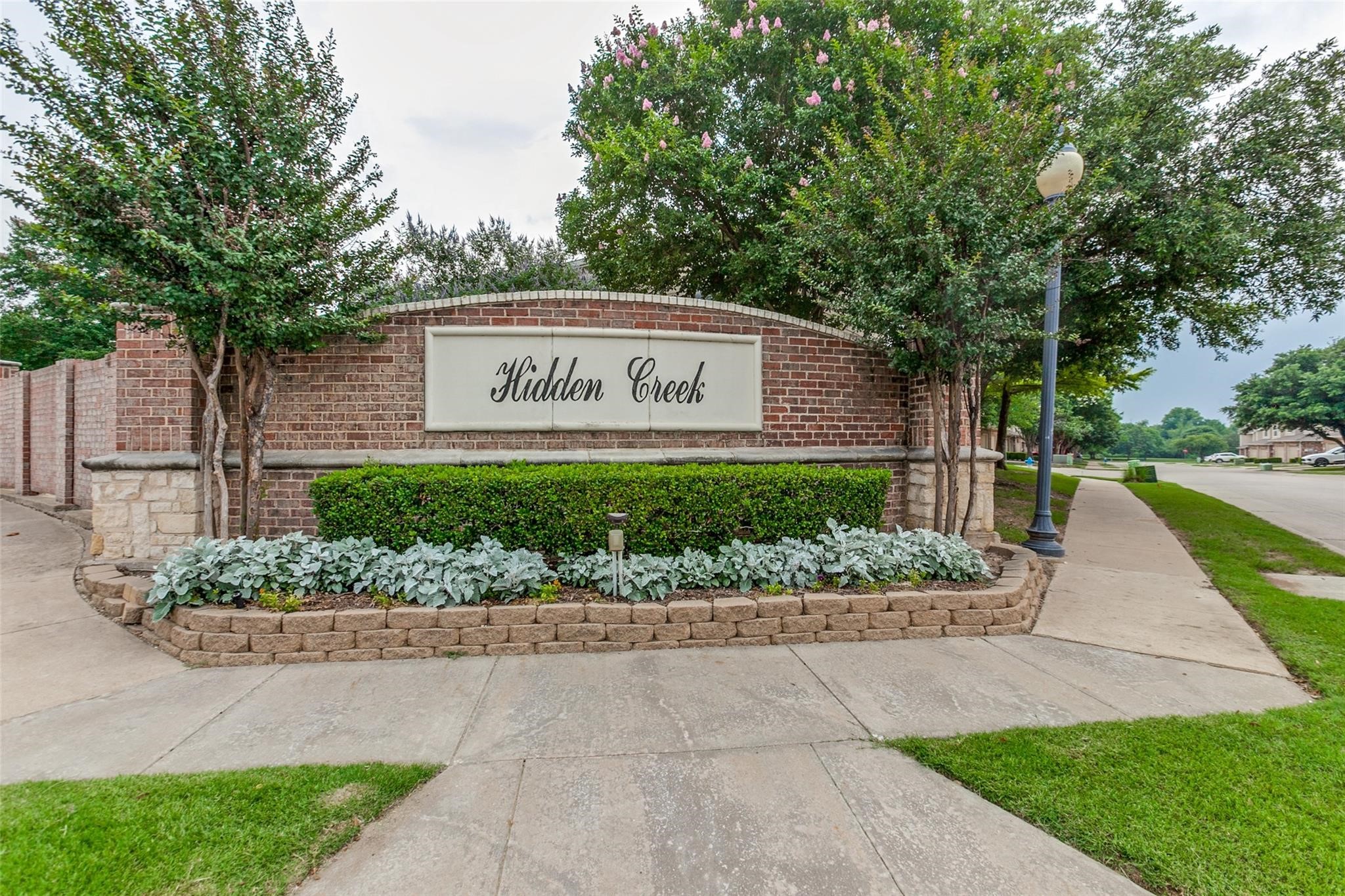 8524 Heather Ridge Drive Plano TX 75024