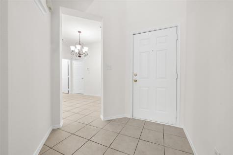 8524 Heather Ridge Drive Plano TX 75024