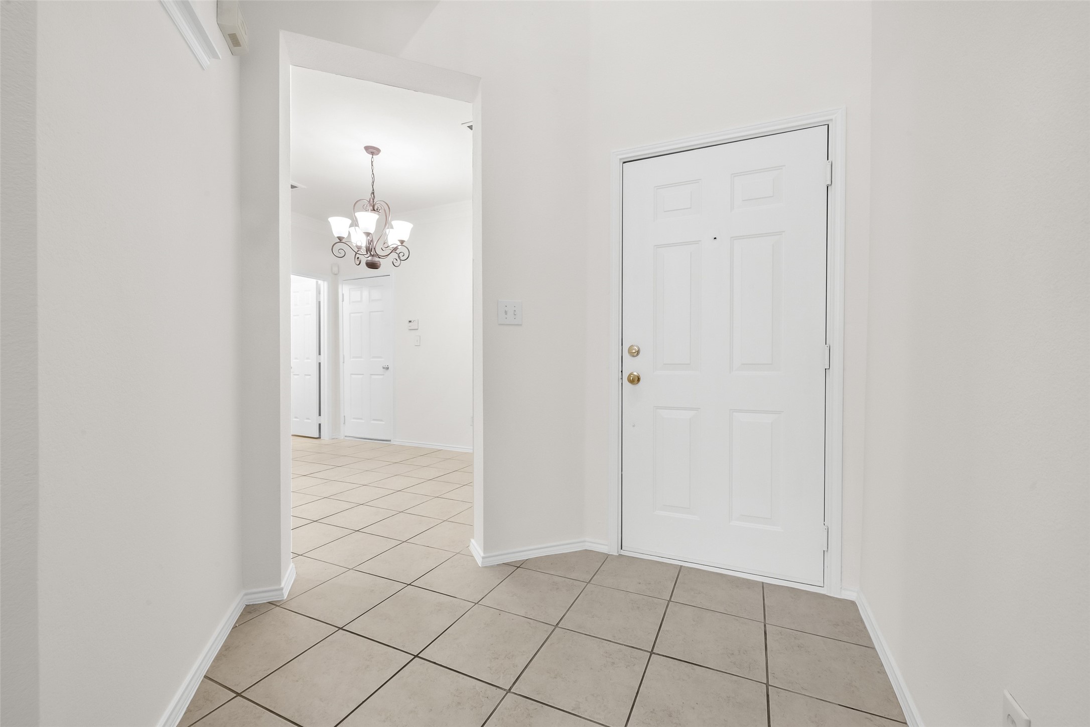 8524 Heather Ridge Drive Plano TX 75024