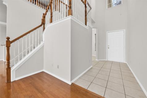 8524 Heather Ridge Drive Plano TX 75024