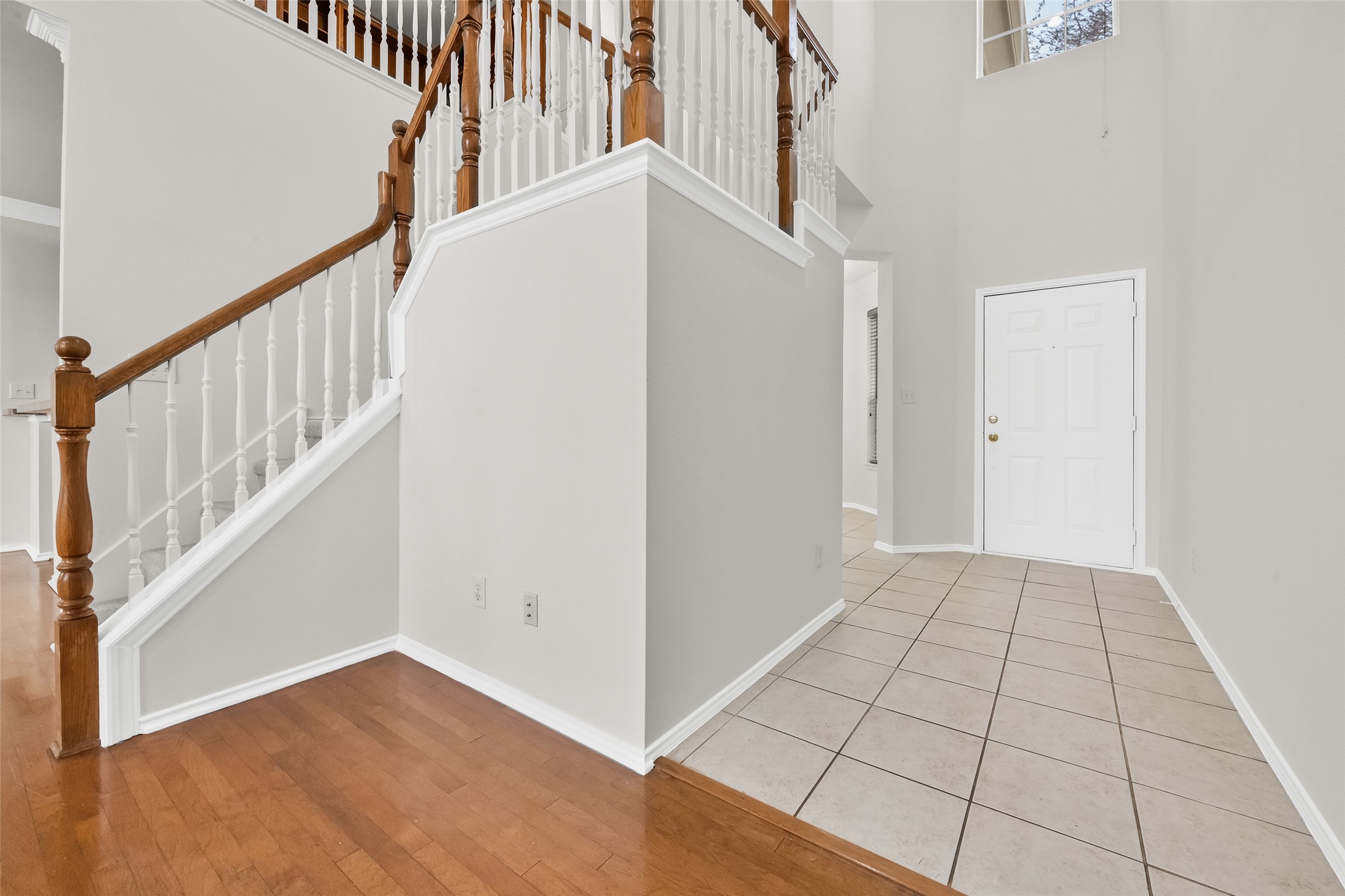8524 Heather Ridge Drive Plano TX 75024