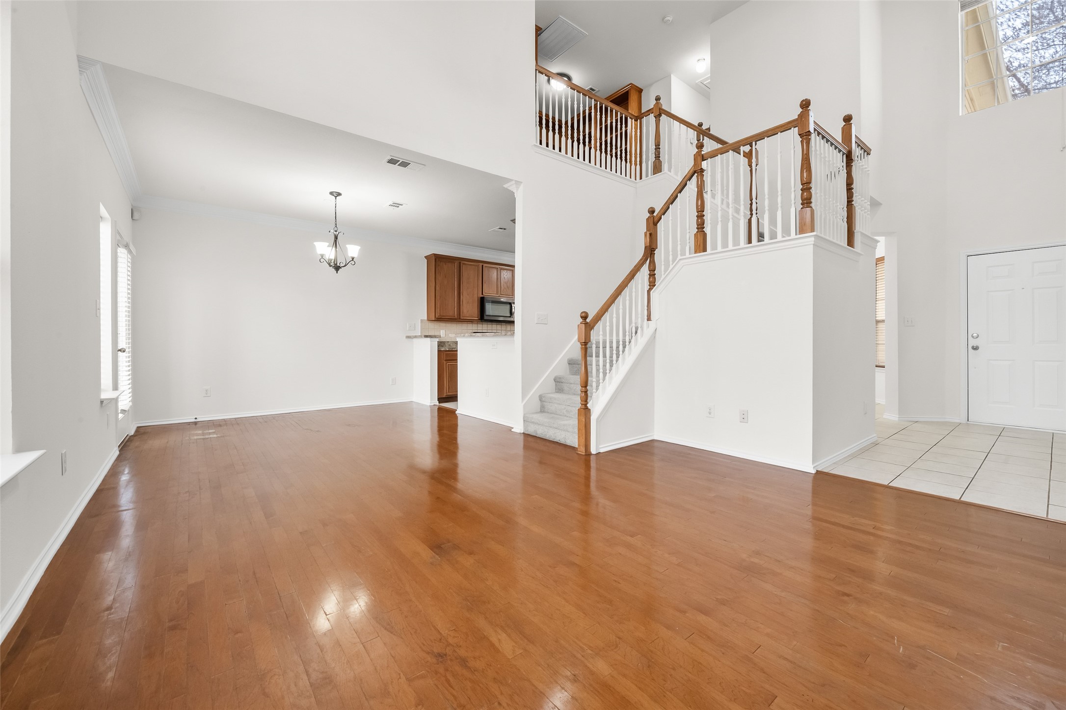 8524 Heather Ridge Drive Plano TX 75024