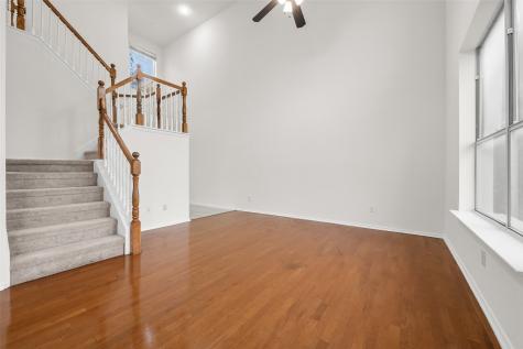 8524 Heather Ridge Drive Plano TX 75024