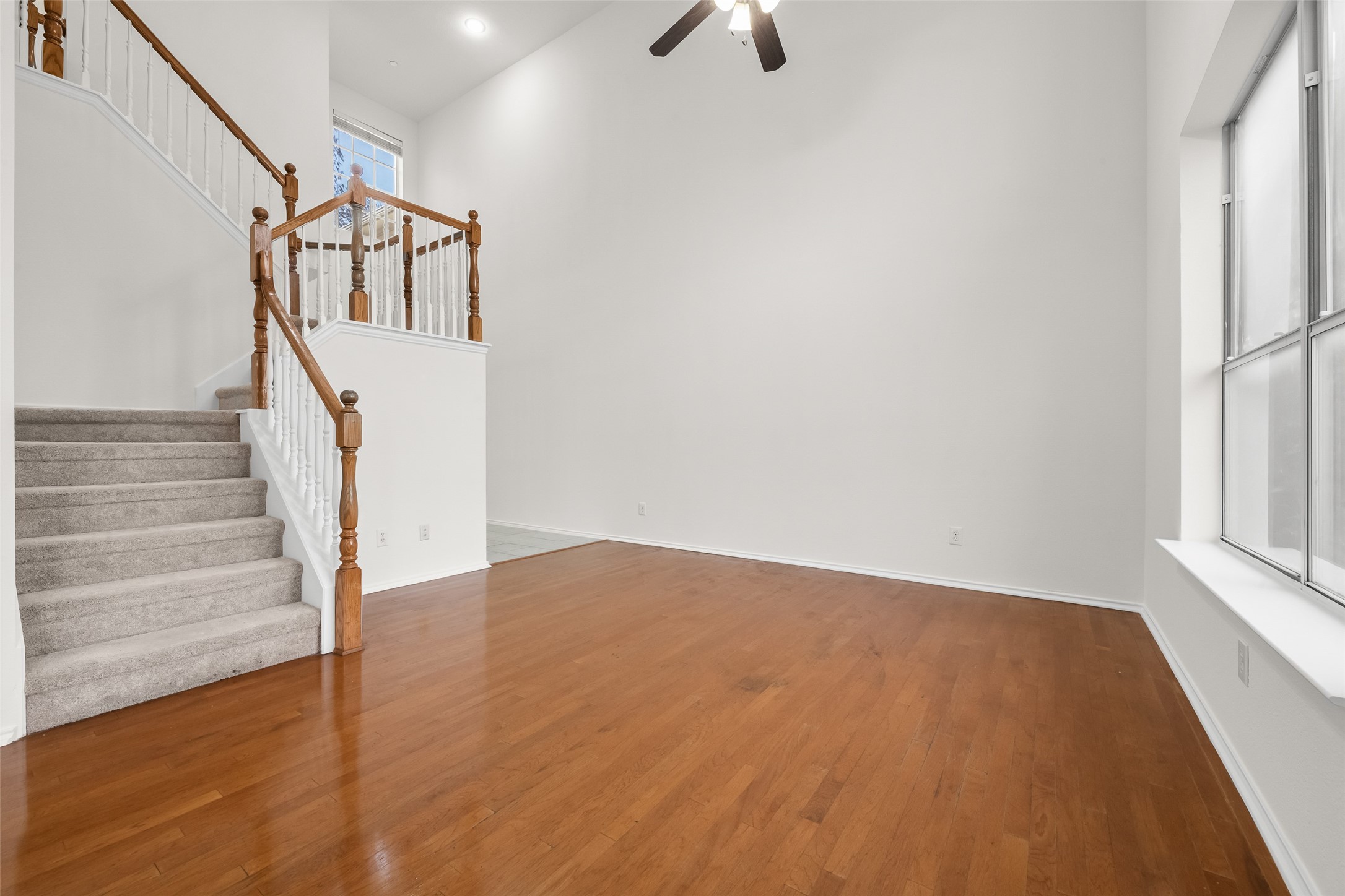 8524 Heather Ridge Drive Plano TX 75024