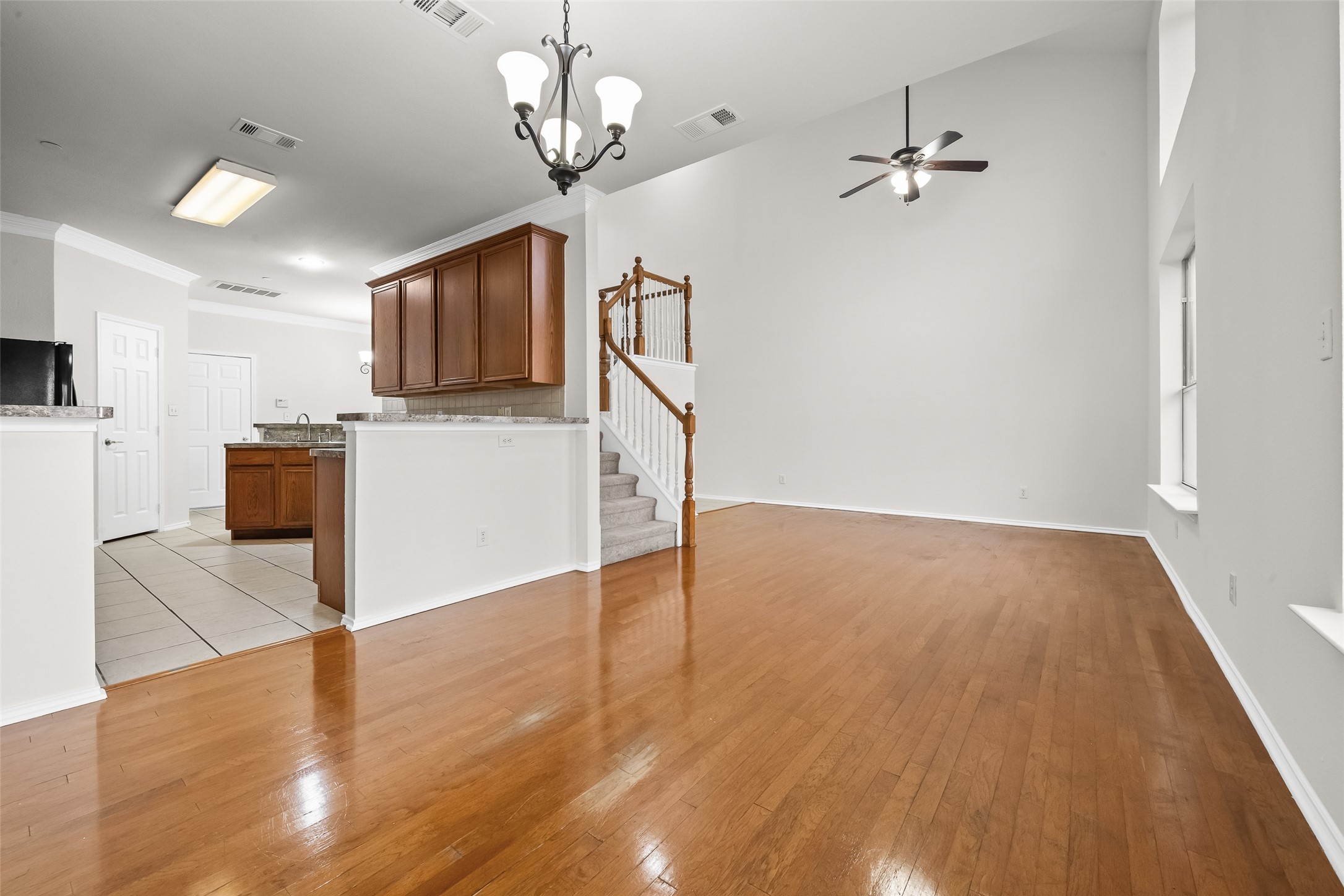 8524 Heather Ridge Drive Plano TX 75024