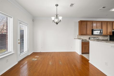 8524 Heather Ridge Drive Plano TX 75024