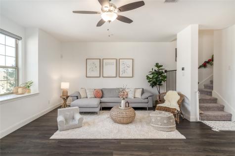 2622 Dodson Street Garland TX 75042