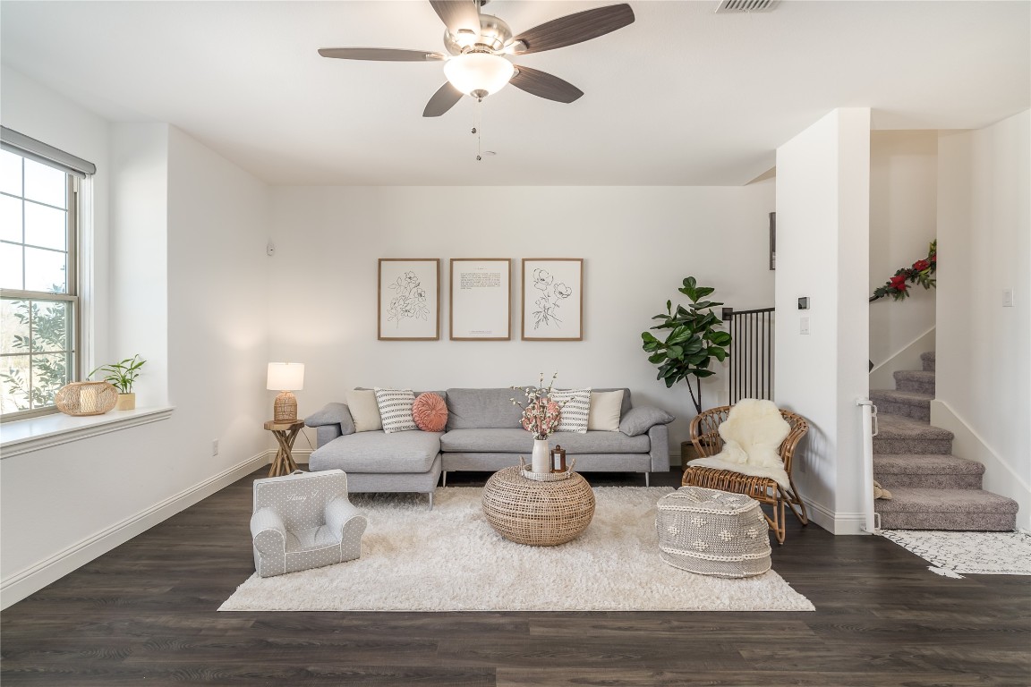 2622 Dodson Street Garland TX 75042