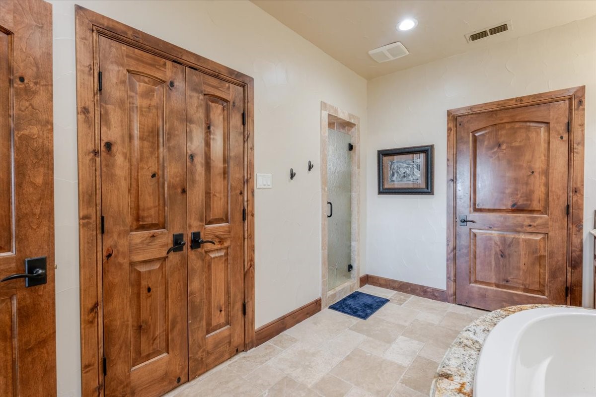 1633 Scenic Drive Graford TX 76449