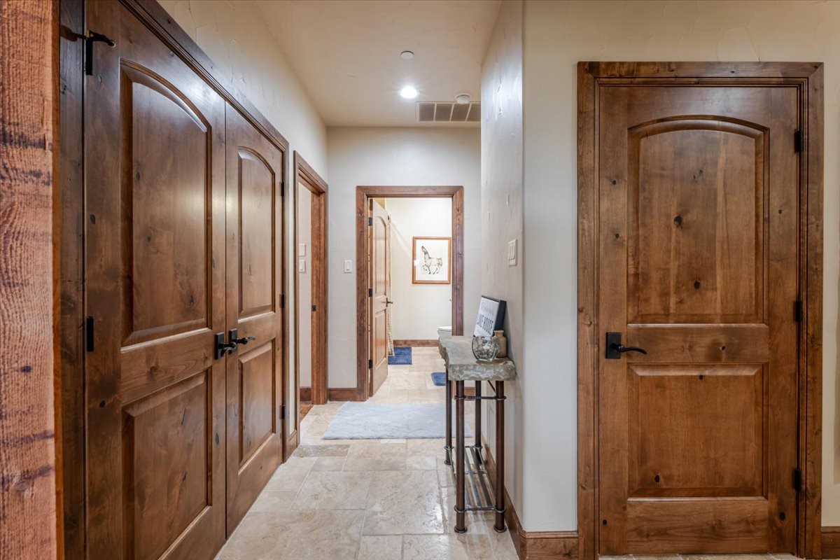1633 Scenic Drive Graford TX 76449
