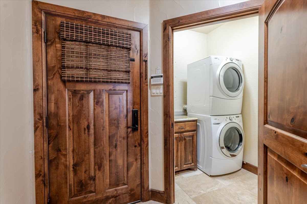 1633 Scenic Drive Graford TX 76449