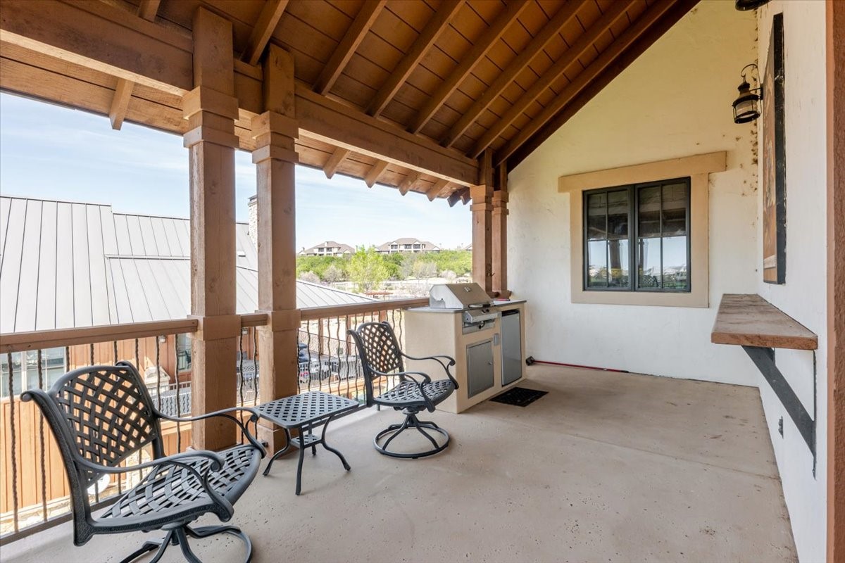 1633 Scenic Drive Graford TX 76449