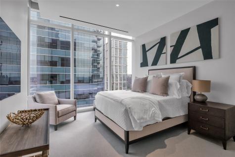 1747 Leonard Street Dallas TX 75201