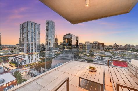 1747 Leonard Street Dallas TX 75201
