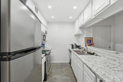11450 Audelia Road Dallas TX 75243