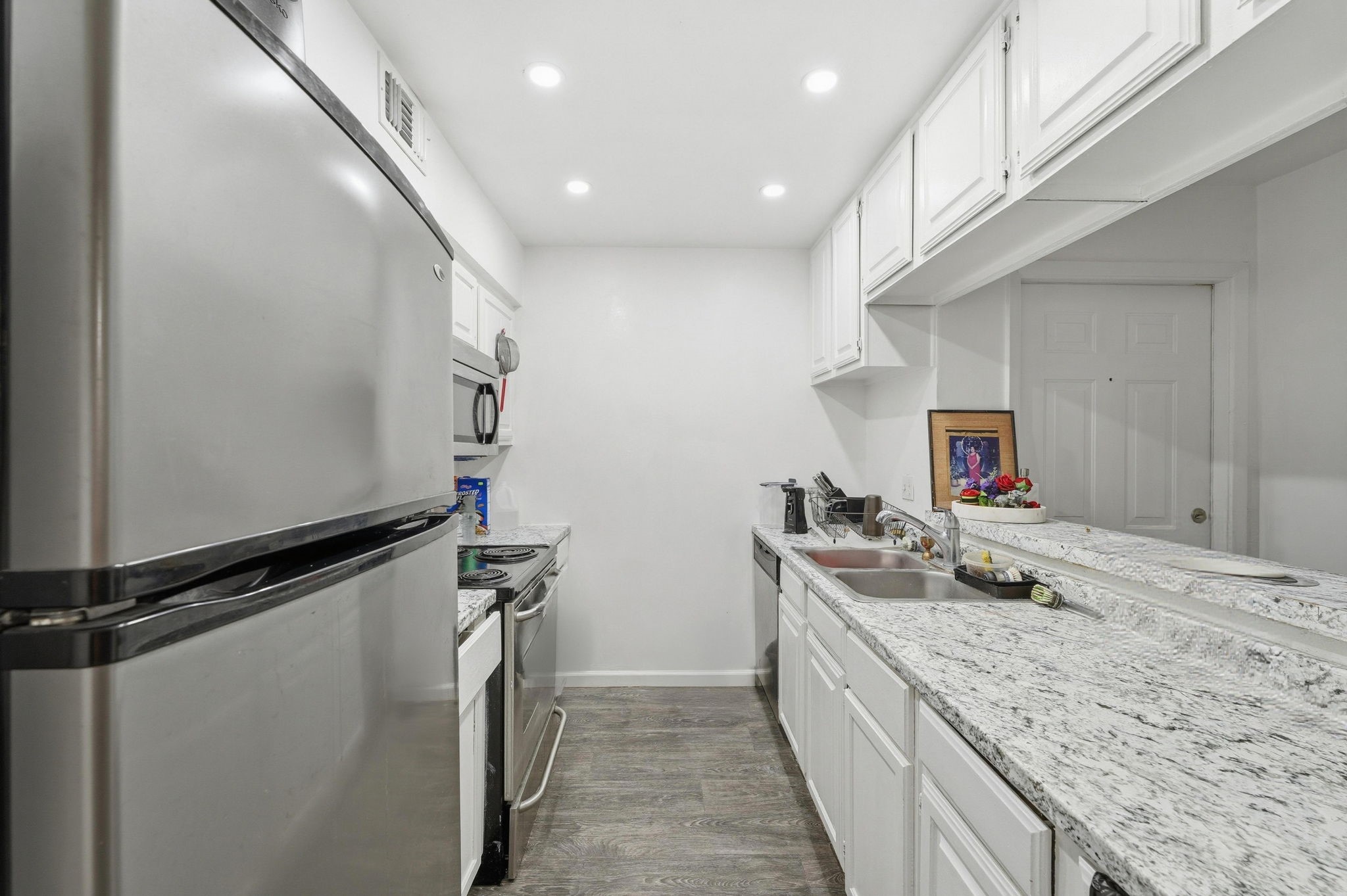 11450 Audelia Road Dallas TX 75243
