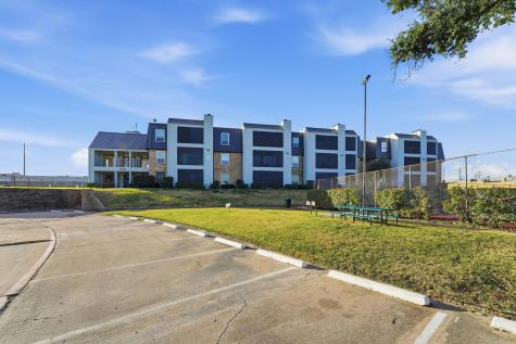 11450 Audelia Road Dallas TX 75243