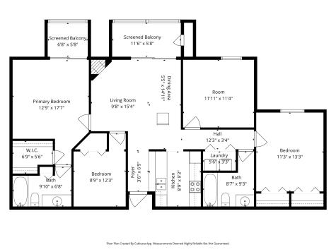 11450 Audelia Road Dallas TX 75243