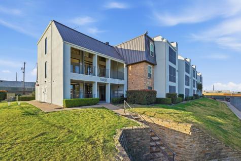 11450 Audelia Road Dallas TX 75243